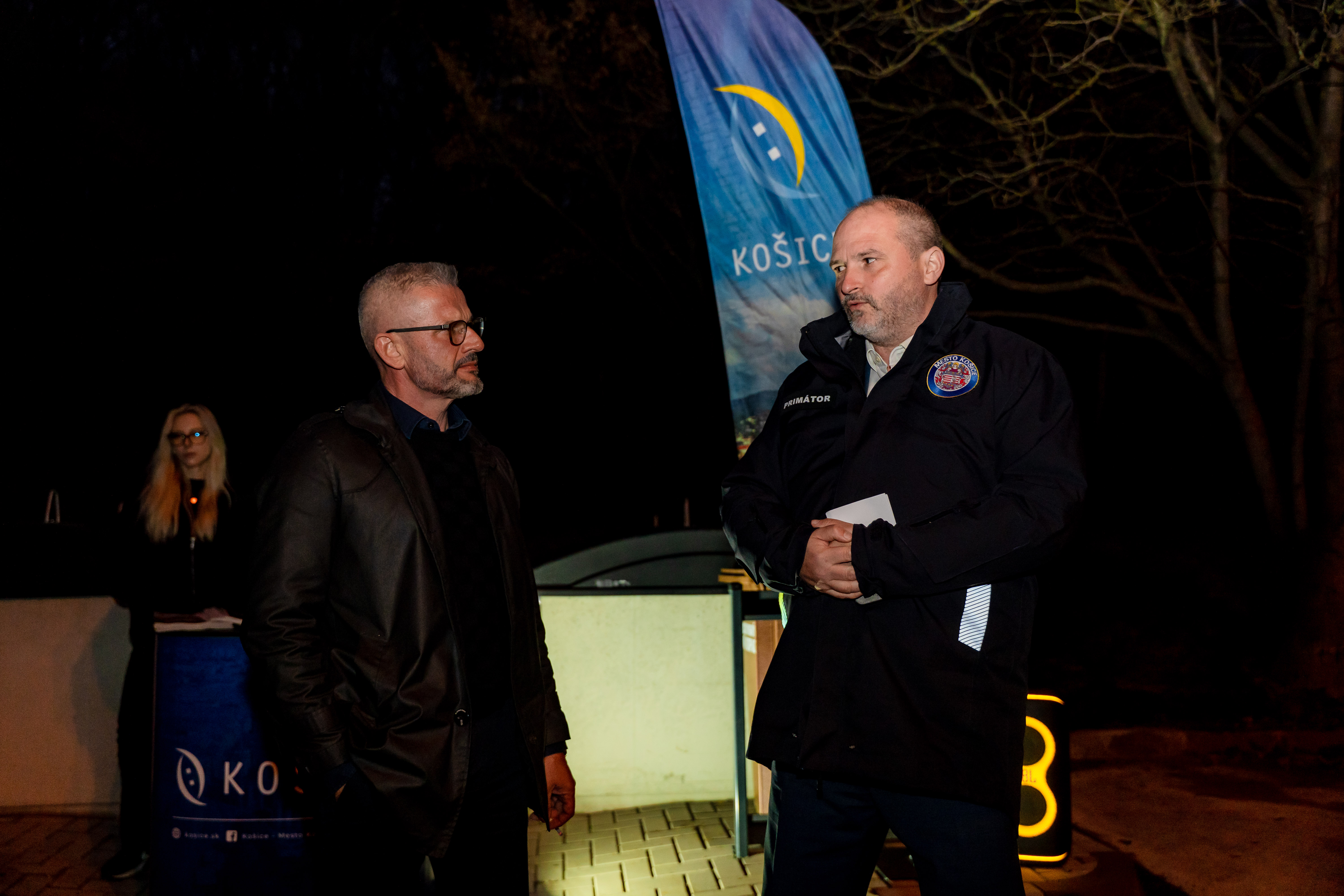 Na kus reci s primatorom-6